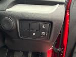 Kia Picanto Photo 20