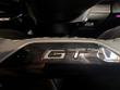 Peugeot E-2008 Photo 49