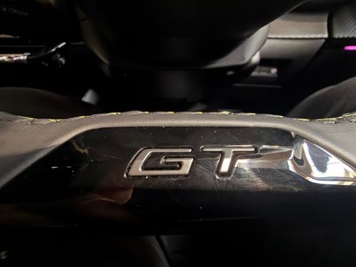 Peugeot E-2008 Photo a80b0f90-2866-4515-b855-74bd1335dd3a.jpeg