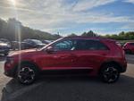 Kia Niro Photo 5