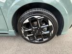 Kia Picanto Photo 14