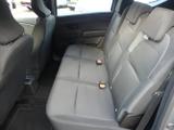 Dacia Jogger Photo 15
