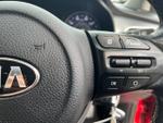 Kia Stonic Photo 9