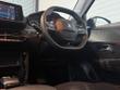 Peugeot 208 Photo 3