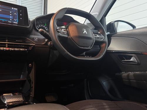 Peugeot 208 Photo a80f7a22-c63e-40ad-9a26-457c73898e16.jpeg