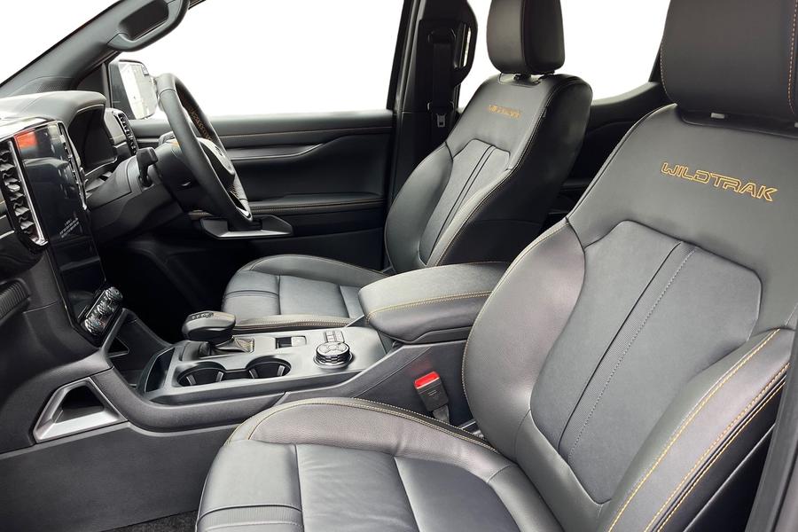 Ford RANGER Photo a80f8f1c-d718-4e94-b98e-45ee6b16b553.jpg