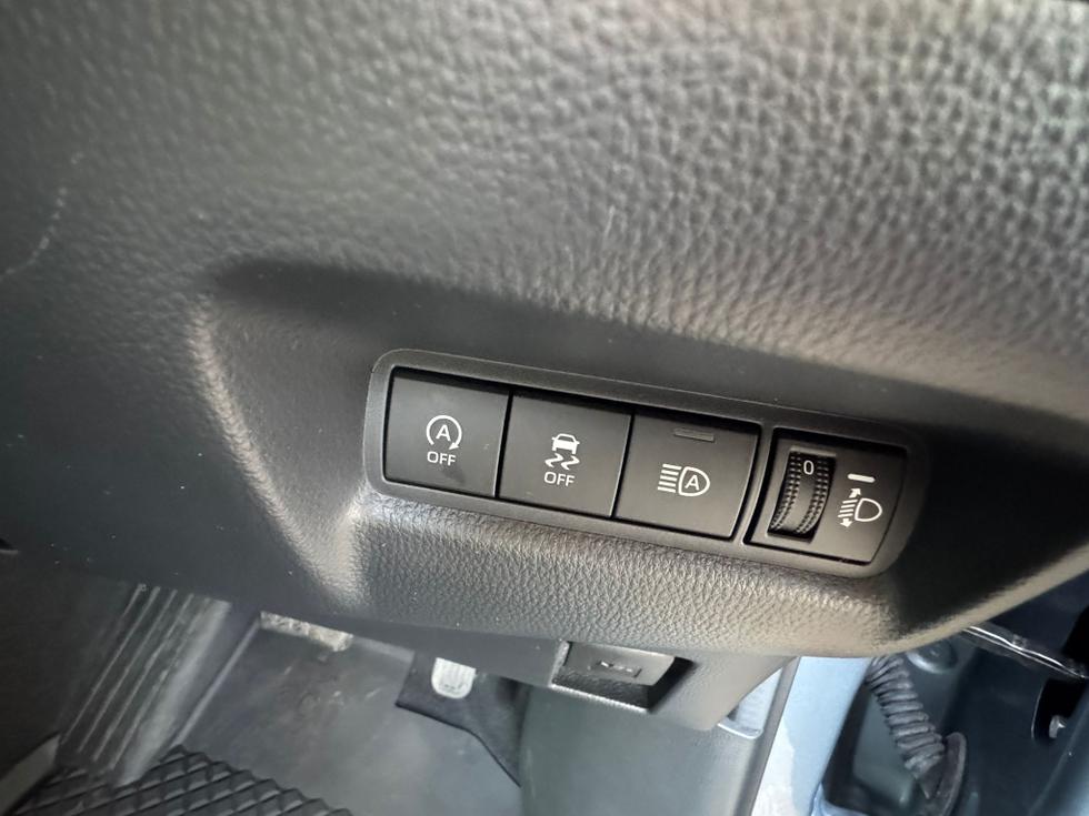 Toyota Aygo X Photo a816b89b-7351-4060-8ac6-97ee3e4c24dd.jpeg