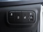 Hyundai i20 Photo 24