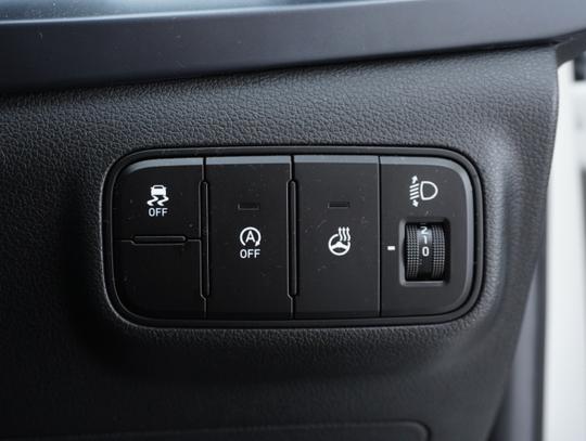Hyundai i20 Photo a8180528-37af-4a3e-ac5e-4db5e20d5937.jpg