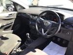Vauxhall Corsa Photo 6