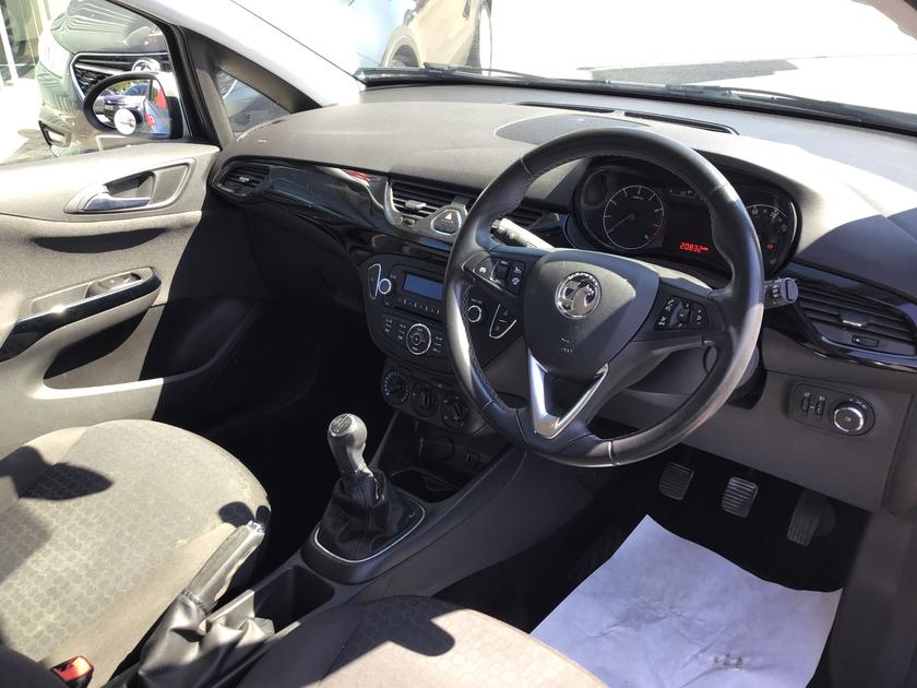 Vauxhall Corsa Photo a8186529-1336-4f59-9ada-fd8e0a922f6b.jpg