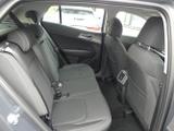 Kia Sportage Photo 18