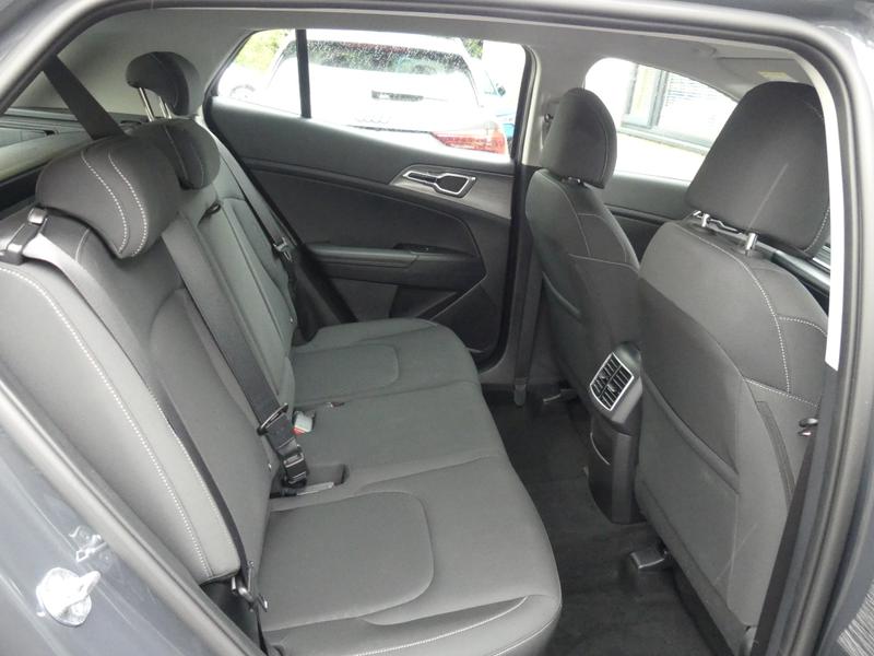 Kia Sportage Photo a818edcd-51ef-4da8-b2a9-faadac44c2d8.jpg