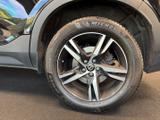 Volvo XC40 Photo 39