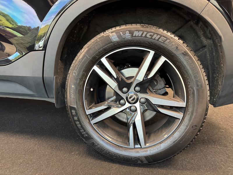 Volvo XC40 Photo a81abc27-9b86-477b-9a34-5fb0dfecdb73.jpg