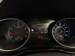 Kia XCeed Photo 29