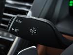 BMW 8 Series Gran Coupe Photo 22