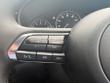 Mazda CX-30 Photo 36