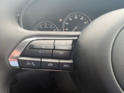 Mazda CX-30 Photo a81cce8e-8bf8-4332-bcdf-67e586f29221.JPG