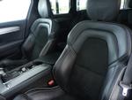 Volvo V90 Photo 29
