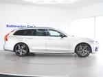 Volvo V90 Photo 7