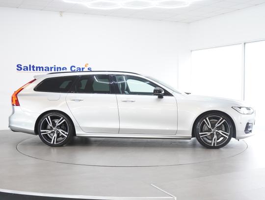 Volvo V90 Photo a81ecae9-cd28-4fe2-9097-516348c3c8e3.jpg