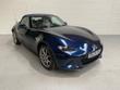 Mazda MX-5 Photo 0