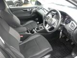 Nissan Qashqai Photo 12