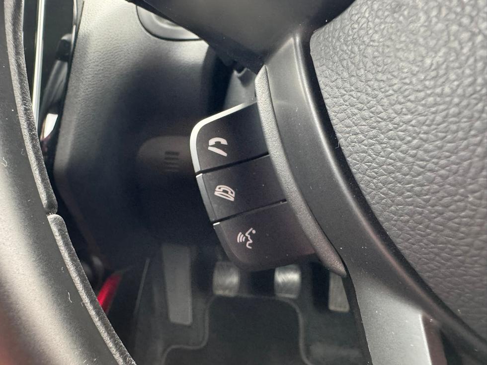 Suzuki Swift Photo a821f3ea-9a66-492b-bd66-e0a3a6481a19.JPEG
