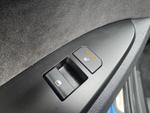 Kia Sportage Photo 33