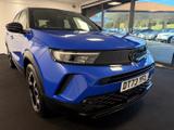 Vauxhall Mokka Photo 3