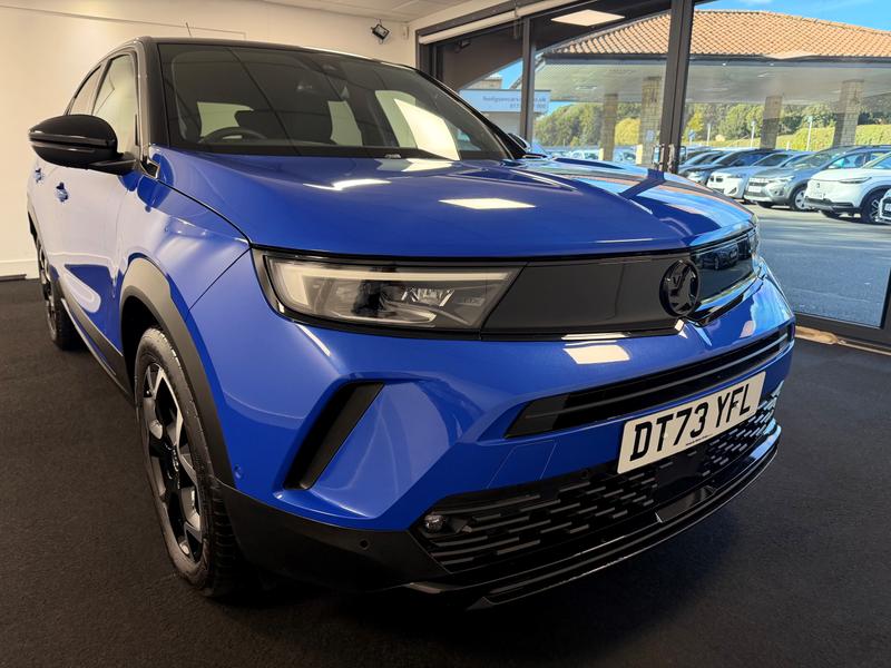 Vauxhall Mokka Photo a82382d1-5237-4f12-93e9-492b21a8ec27.jpg