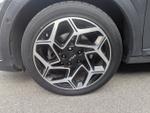 Kia XCeed Photo 13