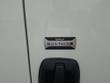 Iveco DAILY Photo 12