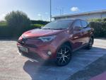 Toyota RAV4 Photo 2
