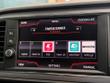SEAT Leon Photo 40