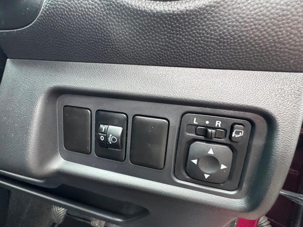 Mitsubishi Mirage Photo a8292f94-e965-4944-bbad-aab4b1332be9.jpeg