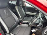 Kia Stonic Photo 19