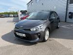 Kia Rio Photo 6