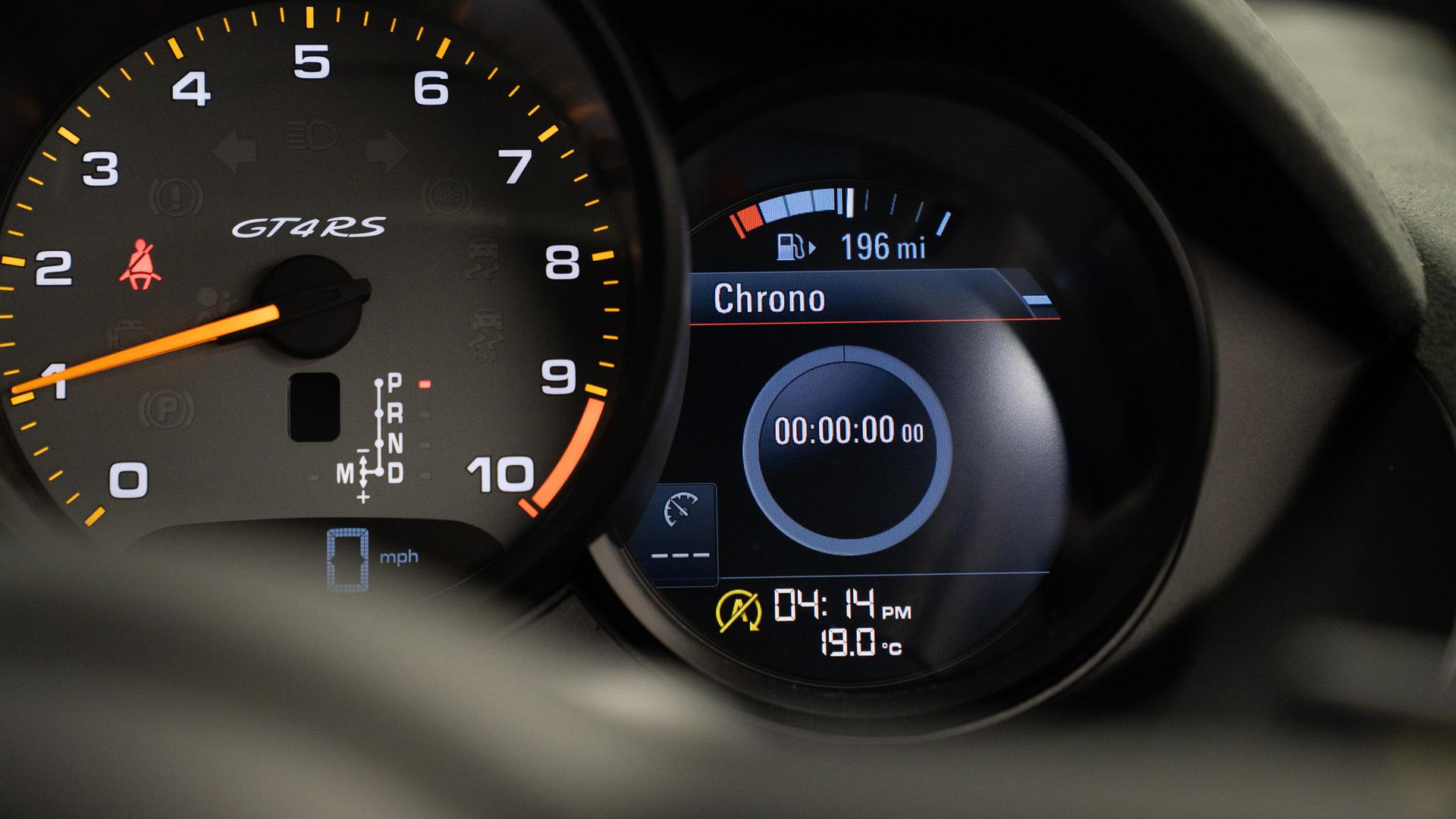 Porsche 718 Cayman Photo a82d51d4-8c26-464d-af64-d8a38b00097a.jpg