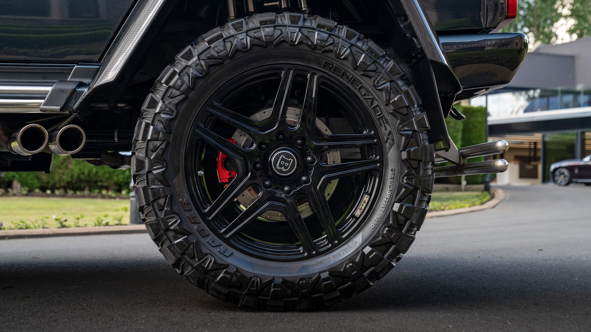 Mercedes-Benz G550 4x4² Photo a82df0ea-ee61-4439-8cff-558ba91ff7c0.jpg