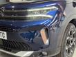 Citroen C5 Aircross Photo 6