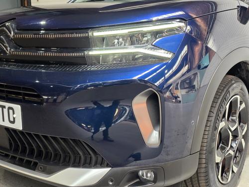 Citroen C5 Aircross Photo a82f0211-b85b-40ac-8553-d2067d1f9bb4.jpeg