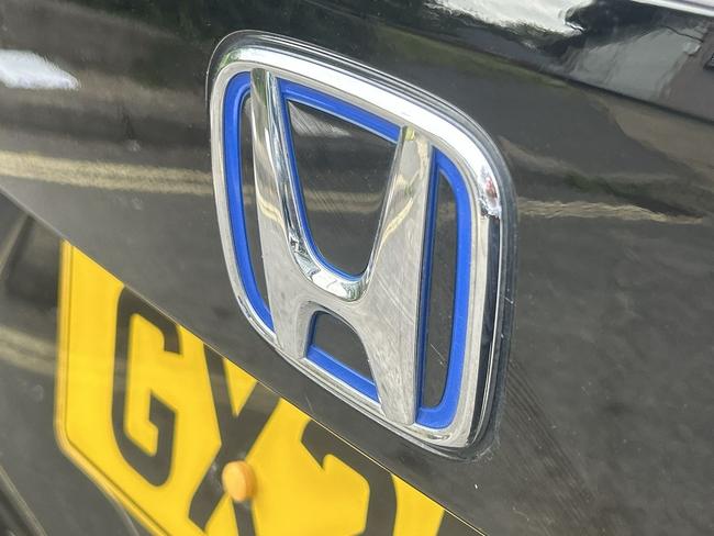 Honda Jazz Photo a830293c-1537-4a48-847b-4d06fb5e8aef.jpg