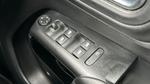 Citroen C5 Aircross Photo 19