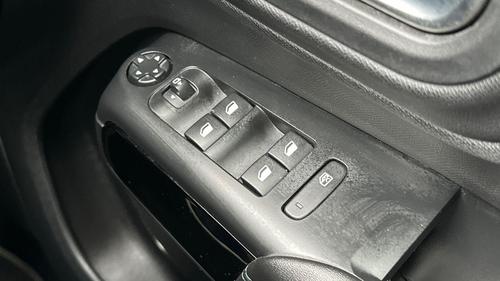 Citroen C5 Aircross Photo a830c50a-475e-4233-a0e3-88b3765326ed.jpg