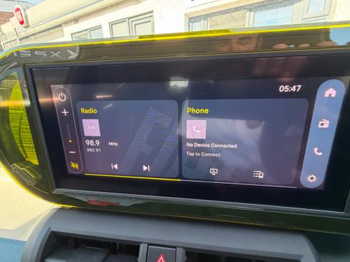 Fiat Grande Panda Photo a8311346-124e-43ab-87ad-2b62b38df9ce.jpeg
