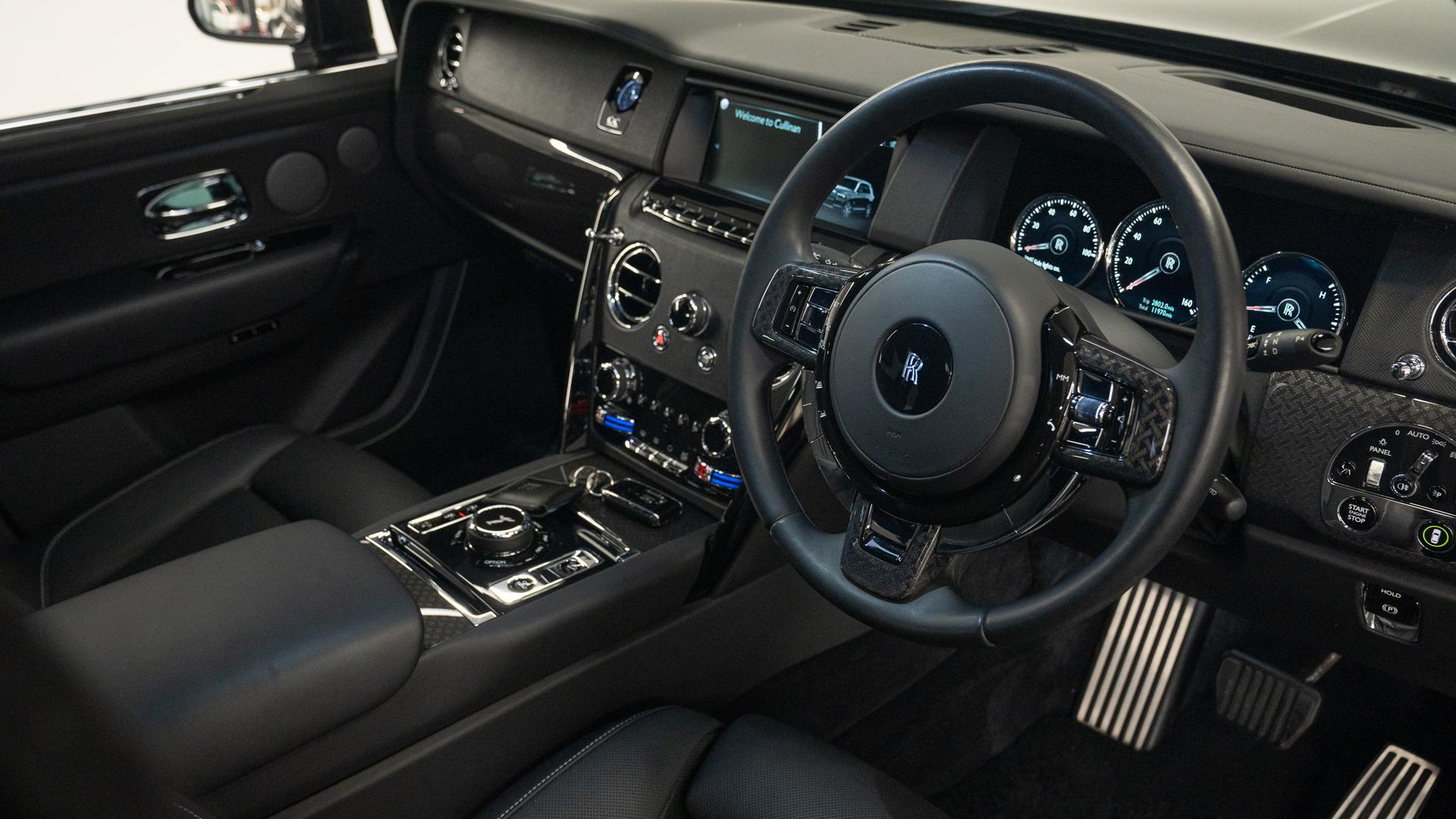 Rolls-Royce Cullinan Photo a8318d15-f86d-4b99-acc6-a9fd80d831ba.jpg