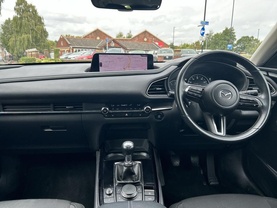 Mazda CX-30 Photo a8321c62-097d-4832-b69c-16c9452bebe7.jpg