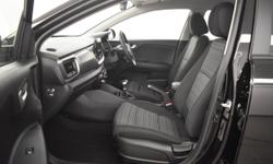 Kia STONIC Photo 21